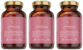 MyBestPharm MyBestBeauty+ 3x 90 Kapsułek – Wsparcie Skóry, Włosów i Paznokci, Zestaw (id: 8917)