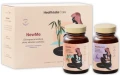 Health Labs Care NewMe - na Piękną Skórę Włosy i Paznokcie