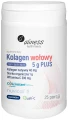 Projekt bez nazwy (13)_11zon.webp