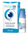 Kropia, S-Lab