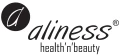 logo aliness_11zon.webp