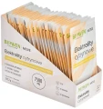 Zestaw 2x - Biowen Elektrolity Cytrynowe 30 saszetek - Nawodnienie Mięśnie Układ nerwowy (id: 8926)