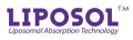 sliposol_11zon (1).webp