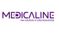 medicaline_yt-min_11zon (1).webp