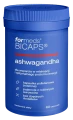 BICAPS ASHWAGANDHA ForMeds