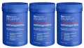 3 x BICAPS ASHWAGANDHA, ForMeds (id: 8935)