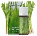 Naturalny olejek eteryczny 12 ml - trawa cytrynowa, Aromatum