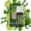 Naturalny olejek eteryczny 12 ml - bergamota, Aromatum