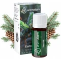 Naturalny olejek eteryczny 12 ml - świerk, Aromatum
