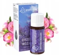 Aromatum Olejek Eteryczny z Drzewa Różanego 2x 12 ml – Do Kominków Zapachowych i Nawilżaczy, Zestaw (id: 8950)