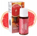 Naturalny olejek eteryczny 12 ml - grejpfrut, Aromatum