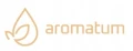 Aromatum