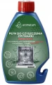 PŁYN DO CZYSZCZENIA ZMYWARKI POWERCLEAN 300 ML, Aromatum