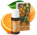 Naturalny olejek eteryczny 12 ml - pomarańcza, Aromatum