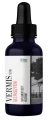 ORGANIS VERMIS PARACLEANS WYCIĄG DLA DOROSŁYCH 50 ml - Pasożyty Trawienie i Ochrona Jelit (id: 2383)