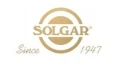 solgar logo.jpg