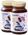 HealthLabs MagneMe 120 kapsułek - Układ Nerwowy Redukcja Stresu Napięcia (id: 2661)