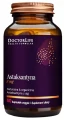 Naturalna &amp; organiczna Astaksantyna z alg 8mg, 60 kapsułek, Doctor Life (id: 8980)