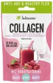 Kolagen o smaku rabarbarowym 11,5g, Intenson