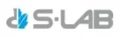 S-lab logo_11zon.webp