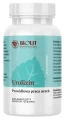 Urolizin, Biolit