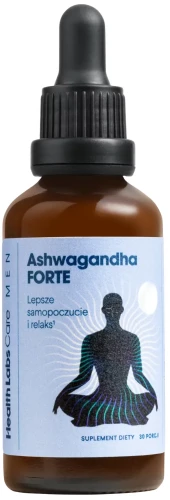 Projekt bez nazwy (1)_11zon.webp