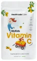 Health Labs Care MyKids Vitamin C 60 żelek - Odporność Skóra Kości Dziąsła (id: 2956)