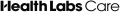 hlc logo_11zon.webp
