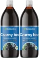 czarny bez 1L 2_11zon.webp