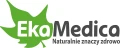 ekamedica logo_11zon.webp