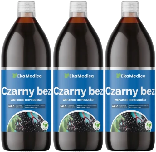 czarny bez 1L 3_11zon.webp