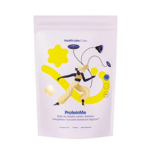 proteinme.webp