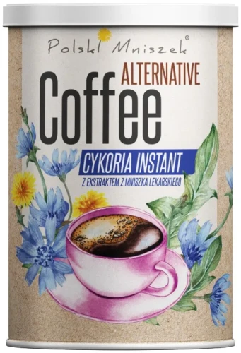 cykoria instant z ekstraktem z mniszka_11zon.webp