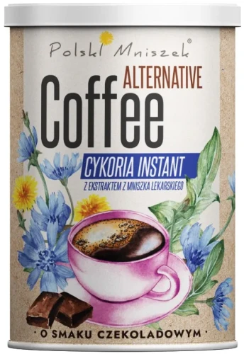 cykoria instant z ekstraktem z mniszka o smaku czekoladowym_11zon.webp