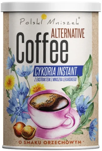 cykoria instant z ekstraktem z mniszka o smaku orzechowym_11zon.webp