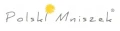polski mniszek logo_11zon.webp