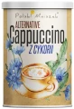 cappuccino z cykorii_11zon.webp