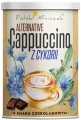 cappuccino z cykorii o smaku czekoladowym_11zon.webp