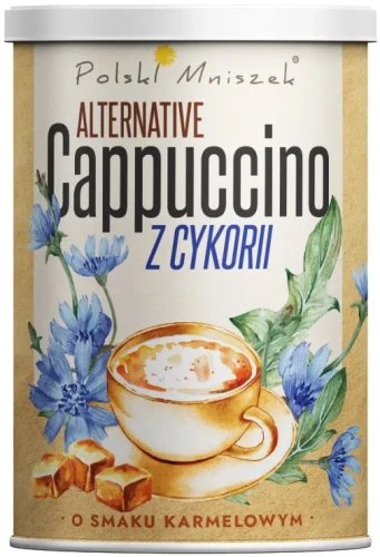 cappuccino z cykorii o smaku karmelowym_11zon.webp