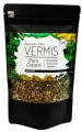 ORVERMIS ParaCleans – 120g mieszanka ziołowa, Organis - Usuwanie Pasożytów (id: 2389)