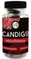 CANDIGO – MycoBalance 90 kapsułek Jelita Żołądek (id: 4130)