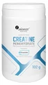 KREATYNA - Creatine Creavitalis 102g, 30 porcji, Aliness - Funkcje poznawcze Mózg Pamięć Masa mięśniowa (id: 9040)