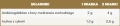 Zrzut ekranu 2026-05-04 135004_11zon.webp