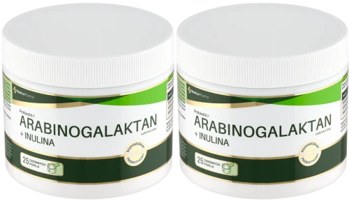 arabinogalaktan 2_11zon.webp