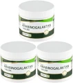 arabinogalaktan 3_11zon.webp