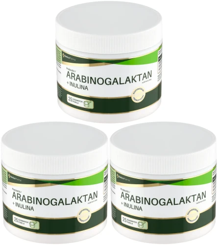 arabinogalaktan 3_11zon.webp