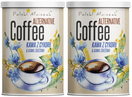 kawa z cykorii &amp; kawa zbożowa 2.webp