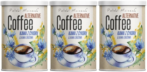 kawa z cykorii &amp; kawa zbożowa 3.webp
