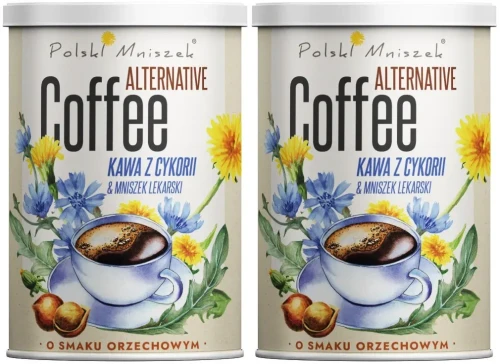 Kawa z cykorii &amp; mniszek lekarski o smaku orzechowym 2_11zon.webp
