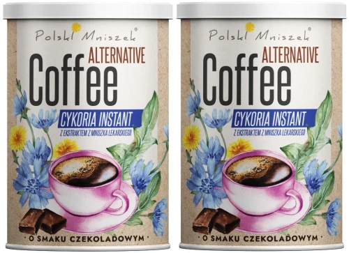 cykoria instant z ekstraktem z mniszka o smaku czekoladowym 2_11zon.webp